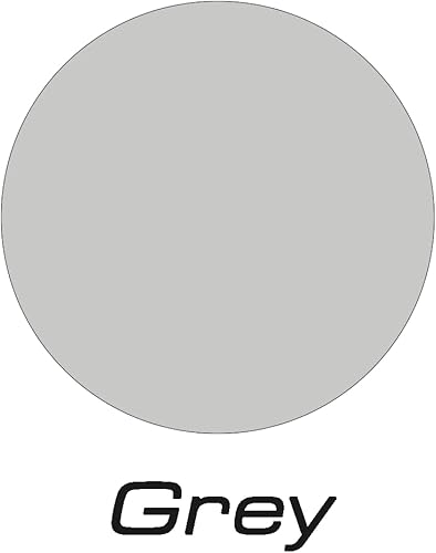 Miniatura 9 de Leisure Accents Escalón de lujo, para spa., 36 pulgadas, GrisBeige