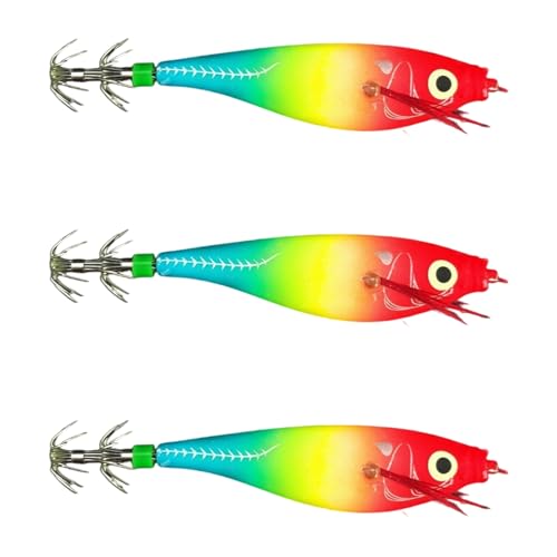 _utbN??ƃX[VLOXCxCgAȒނ胋A[AoXpWނAtbNAbv̉a