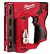 Milwaukee 2447-20 M12 3/8” Crown Stapler