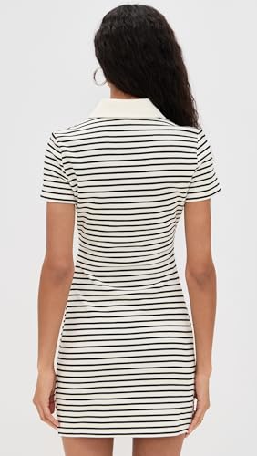 Veronica Beard Jean Women's Lanier Dress3