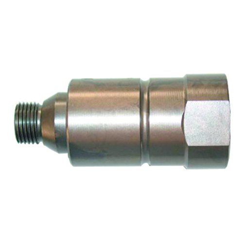 Duss - Adapter für andere Maschinen die 6-57481167