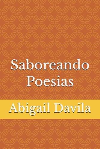 Saboreando Poesias (Portuguese Edition)