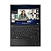 Lenovo ThinkPad X1 Carbon Gen 10 21CB000CUS 14