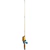 Product Photo 3