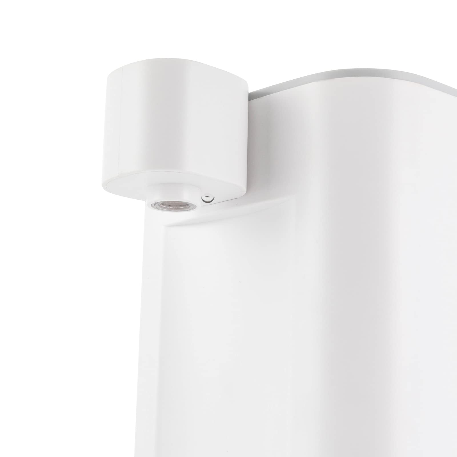 Dispensador de agua caliente de 3 L/102 oz, dispensador instantáneo de agua caliente, dispensador instantáneo de agua caliente, para incluyendo hogares, oficinas, escuelas y otros lugares, 24,8 x 14,2