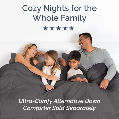 Cgk Unlimited 43397-63859 King Size 4 Piece Sheet Set thumb #7