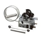 Uline 80-54738-00 Control, 15R, 29R