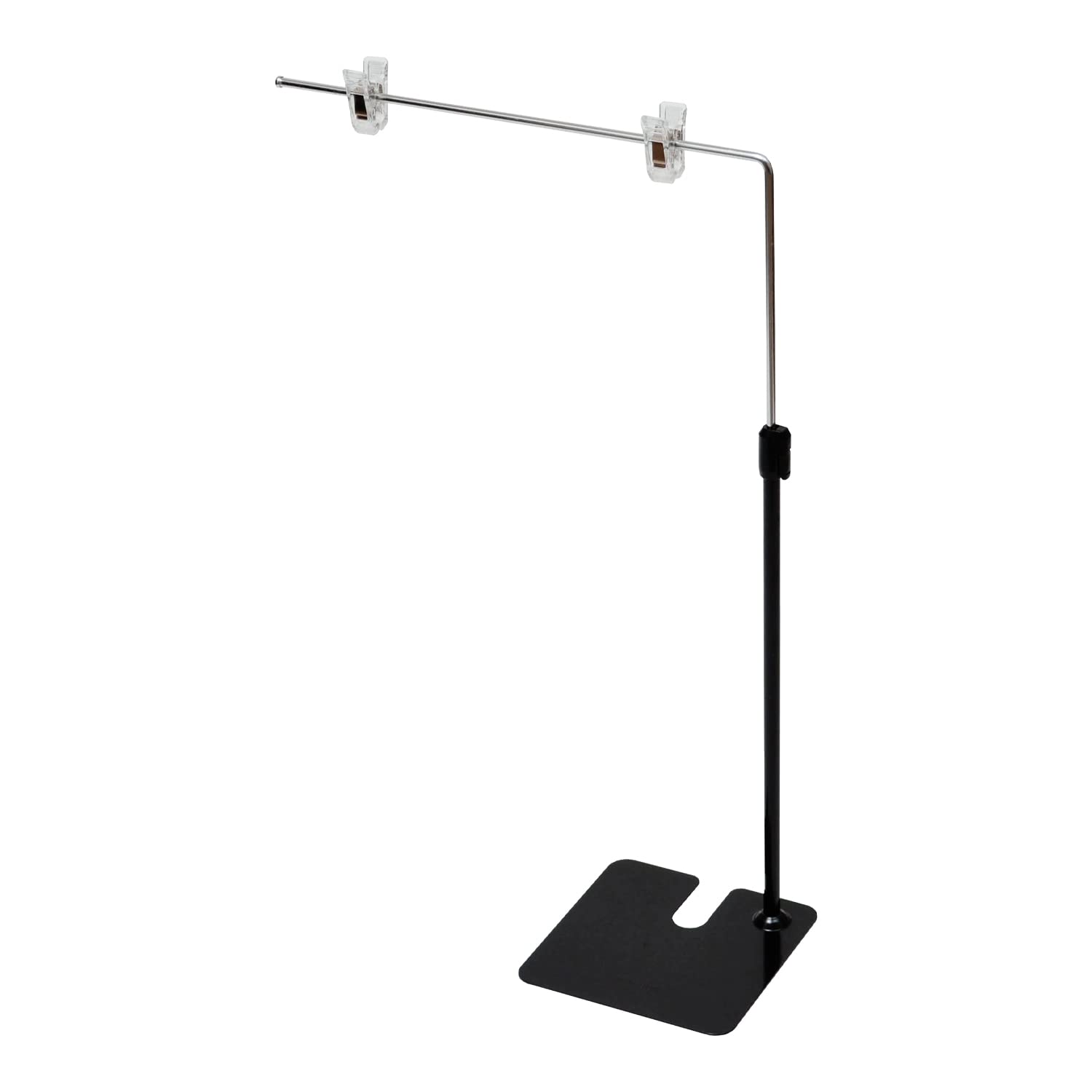 １点限り♡未使用　新作うしパンチ＆スタンプ　スタンピンアップ 八幡ねじ Aバインド タッピング 5×16｜【ハンズネットストア】