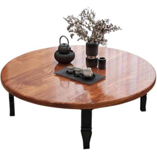 ITMEATԑ܂肽݊ۏ~샍[e[u܂肽݃rOꃍ[ۃZ^[ۏrOwK (uE,60x60x30cm)