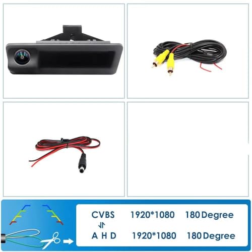 Pièce BMW Série 3 E90 E60 E39 X5 E70 X1 E84 X6 E72 intérieur - 2