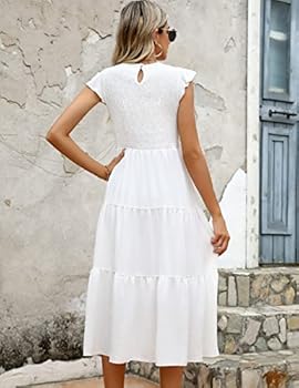 CN-G viscose A-lijn jurk met zakken stretch | EXCLUSIVE/ NIEUWE COLLECTIE | Webshop Grote Maten Damesmode