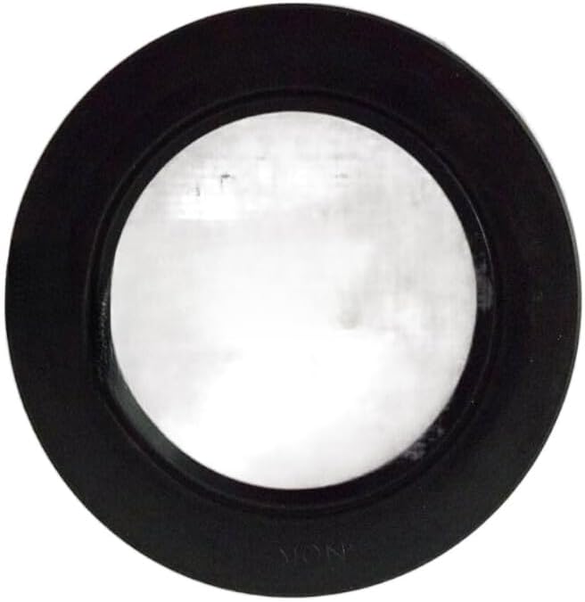 For high pressure skeleton oil seal AP2864I TCN50*72 * 12
