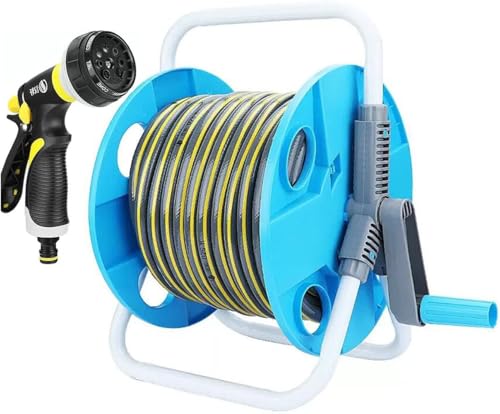 peBIAAK[WAp̃|[^uz[XI[KiCU[J[gA@\z[X[X^hi10mj