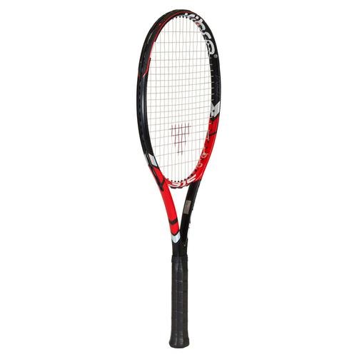 Amazon | テクニファイバー(Tecnifibre) ティーファイト 315 (フレーム