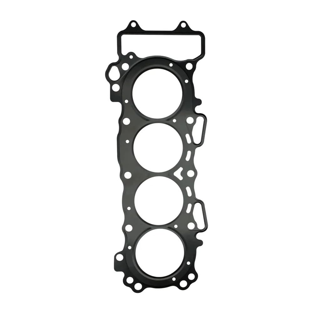 Joint de culasse moto pour CBR600F4 CBR600F4i 1999-2006 - 2