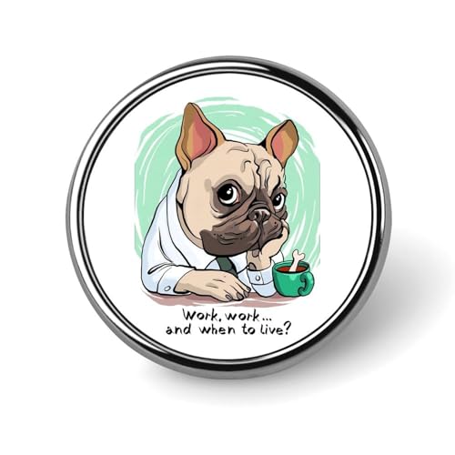 sobW pO u[` ys ~^ tH[}  ANZT[ Ǝ   w a LO ȒPt lC  킢 v[g 蕨 Mtg