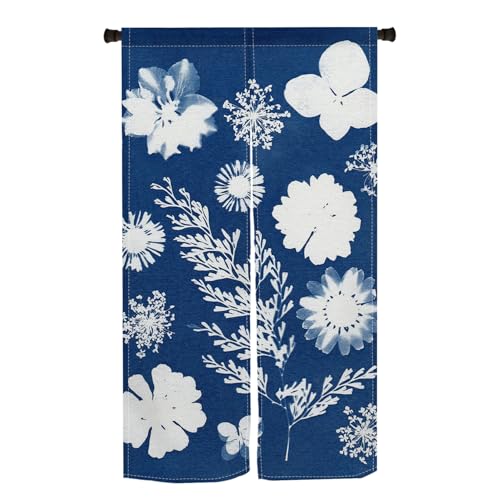 �̂�� ������� �ԕ� �� ��72cm��150cm noren �C���e���A �o����� �ډB�� ������ �Ռ� ���� �Ԏd�؂�J�[�e�� ��J�[�e�� �|���G�X�e���� �I�[�_�[�� �ȒP��t �l�G���p