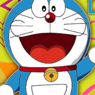 Doraemon Season1 Episode 1 All The Way From The Future World In Telugu