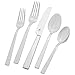 ZWILLING J.A. Henckels King Besteck-Set aus Edelstahl 18/10, 45-teilig