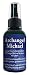 Archangel Michael Spray 2 Oz