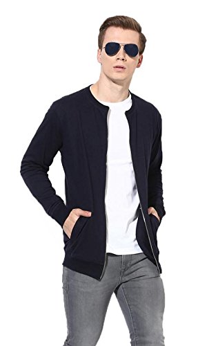 strathberry tote large