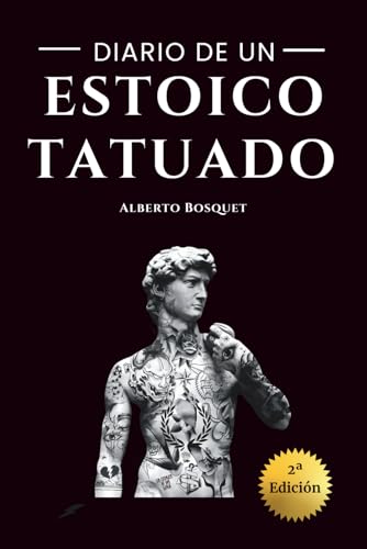 DIARIO DE UN ESTOICO TATUADO: EL LIDER QUE LLEVAMOS DENTRO