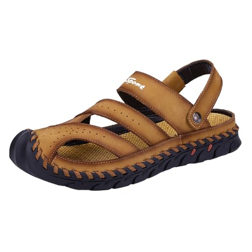 Zapatillas Deportivas Hombre Lacoste de Mujer Marca Generic