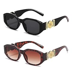 Black Frame Grey Lens+leopard Frame Brown Lens