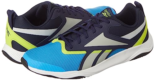 Image of Reebok Mens Impact Mule