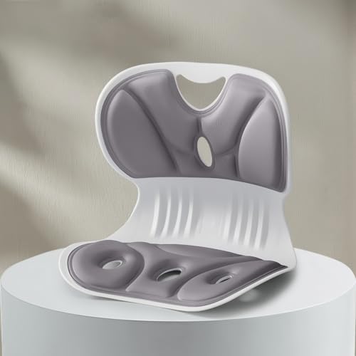 Hidrrdc p֎qbNbVbՎxELwPEybl̍Hw݌vELǁby 960gEgъȒPbItBXEݑΖEwEhCubjpE蕨ɍœKbԍĂȂEłx (O[)