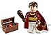 LEGO Harry Potter? Quidditch Match 4737
