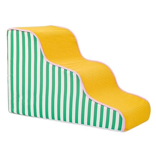 pKi \t@p ybgpKi ^p pX[vKi 邢F _炩n