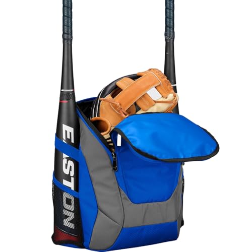Easton Youth Dugout Backpack - image 4