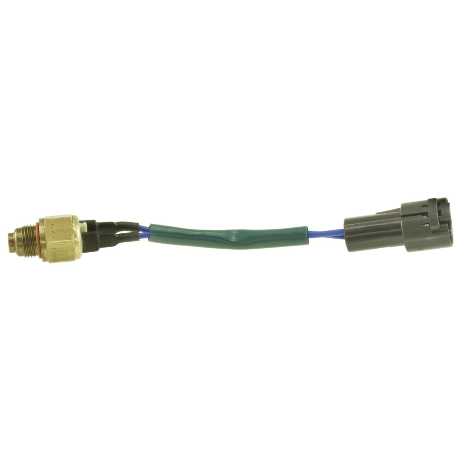 ACDelco 213-1137 Professional Engine Coolant Temperature Sensor