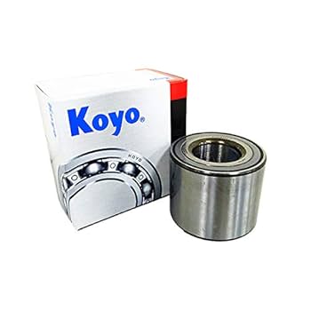 専用　keiワークス　リヤ　ハブベアリング　2個　スズキ純正品　約1000キロ位 専用 keiワークス リヤ ハブベアリング 2個 スズキ純正品 約1000