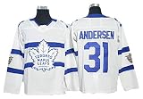 hockey jerseys custom cheap 3.Feature: Comprimido, Anti-Arrugas, transpirable, contra el encogimiento, de secado rápido