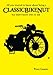 What you always wanted to know about being a ClassicBikeNut, but never knew who to ask.