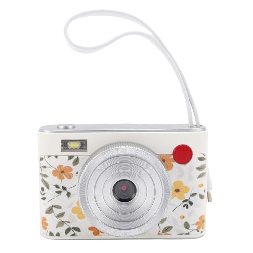 EBTOOLS 50MPfW^J1080p HDrfIRpNgJ8xY[t2.4C`fBXvC8tB^[9sZtB[ʐ^̌