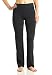 Calvin Klein Performance Women's Straight Leg Pant