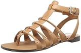 Enzo Angiolini Women's Manilly Gladiator Sandal