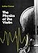 Produktbild The Physics of the Violin (Mit Press)