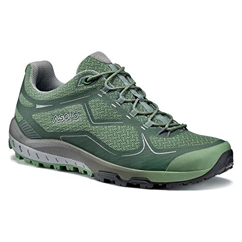 Best Asolo Womens