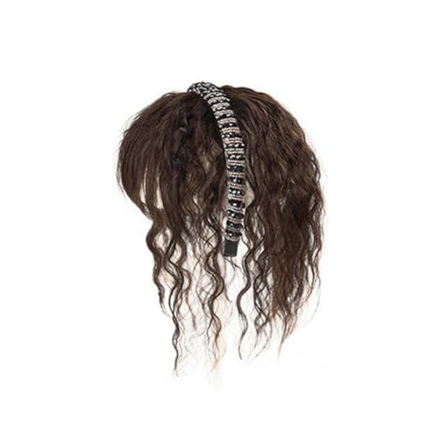 OEBbO J`[V fB[X J`[Vt GNXe EBbO  |CgEBbO L wAANZT[ Jo?