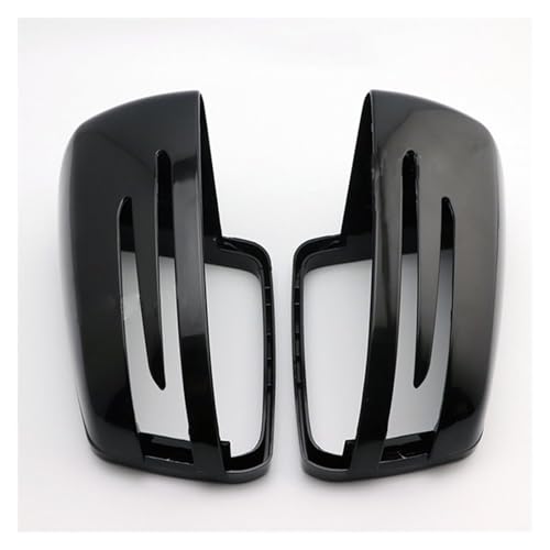 Capuchon de rétroviseur Mercedes réparer coque rayée Classe W176 W204 W212
