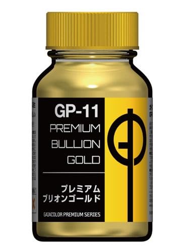 Amazon | ガイアノーツ プレミアムブリオンゴールド GPー11
