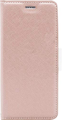 yCoralloz BASIO4 / 񂽂X}z2 Ή P[X 蒠^ Xgbv t }Olbg  xg X^h @\ ^ 蒠 U[ Jo[ J[h [ t X}zP[X [ BASIO 4 xCVI4 KYV47 / 񂽂X}