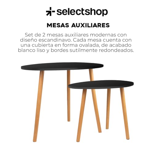 Listado de Mesas de Centro Walmart favoritos de las personas. 6 Imagen adicional