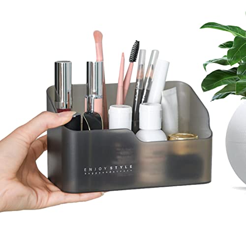 CNAbvI[KiCU[ - fXNgbvϕi[{bNX,wAANZT[AϕiAWG[AA[gpȋeʎ[I[KiCU[ Sakmura