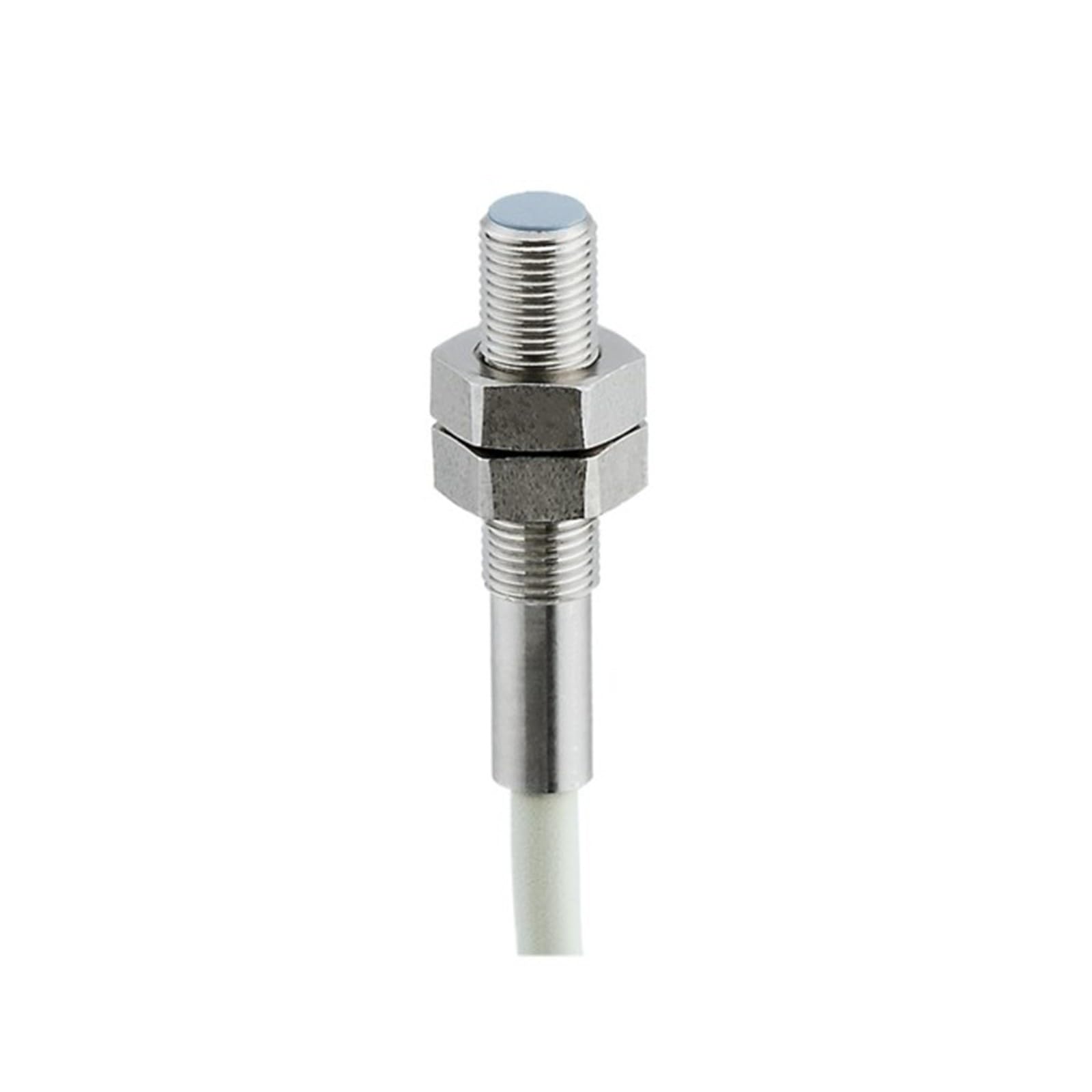 Sensore di prossimità industriale IFRM05N37A1/PL Sensore di posizione macchina 11082477