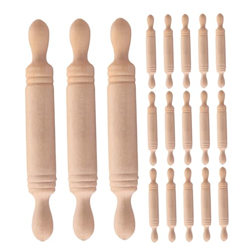 LIOOBO 30~jؐ[Os ph[nEXLb` cؐx[LOANZT[ z͂ޏ^